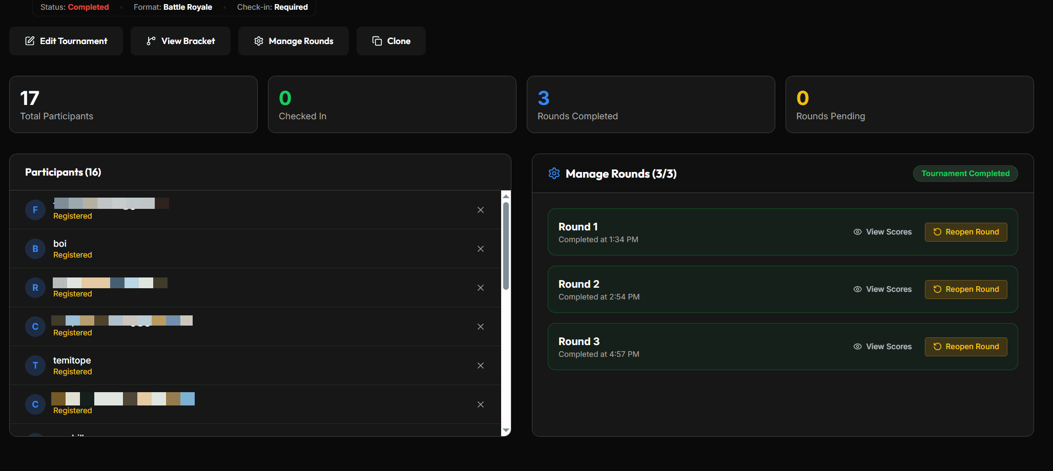 manage_tournaments.png