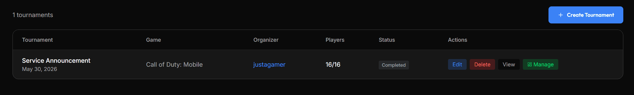 my_tournaments.png