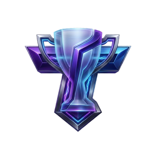 Tourvex